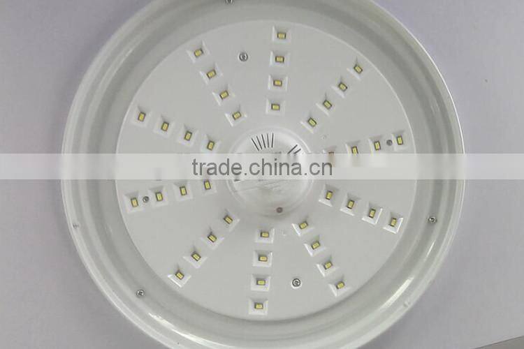 House led light / 18w dimmable led ceiling light / New design led light 2015