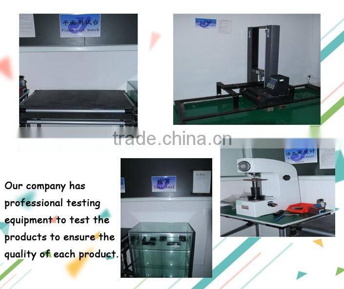 JY-130|Curtain rail wheels|Wheels for curtain rail bracket|Plastic fitting