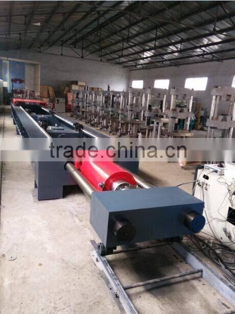 insulator making machine / Insulator production line