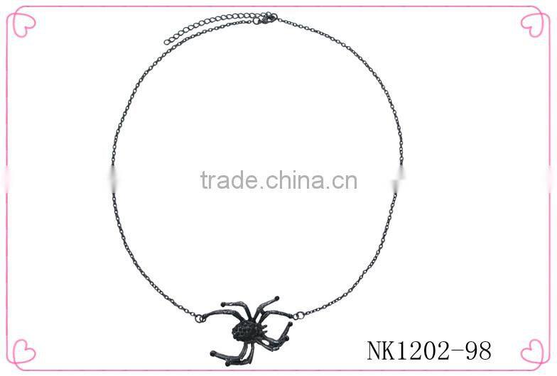 Make adjustable necklace,pearl necklace jewelry description,pearl necklace design ideas