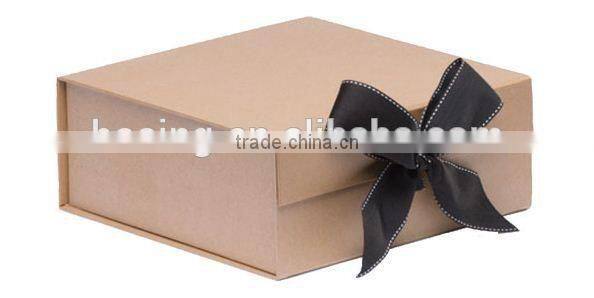 Christmas gif box