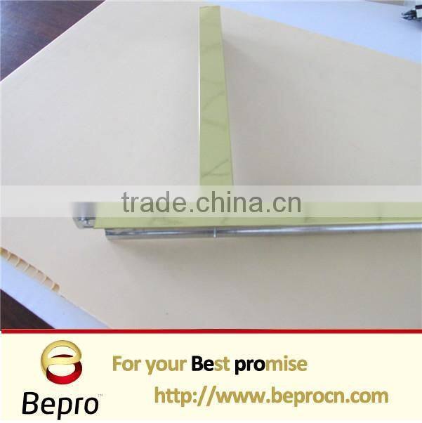 High quality for the Silver Mirror ceiling grid, suspended ceiling tee bar