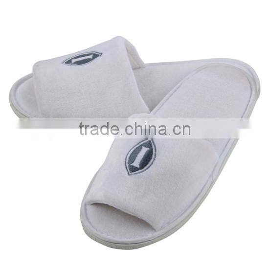 Hotel Sale! Hotel Slipper! Cheap price and good quality!