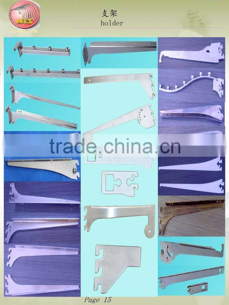 stainless steel continuous coveyer belt or special long hinges