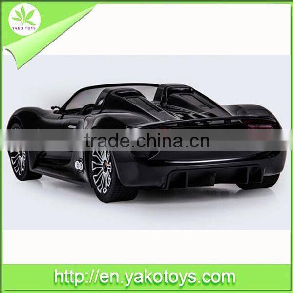Hot!big toy ! Hot item rc hobby model rc car for sale
