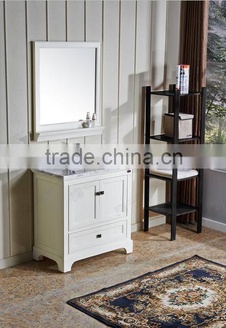 modern bathroom furniture