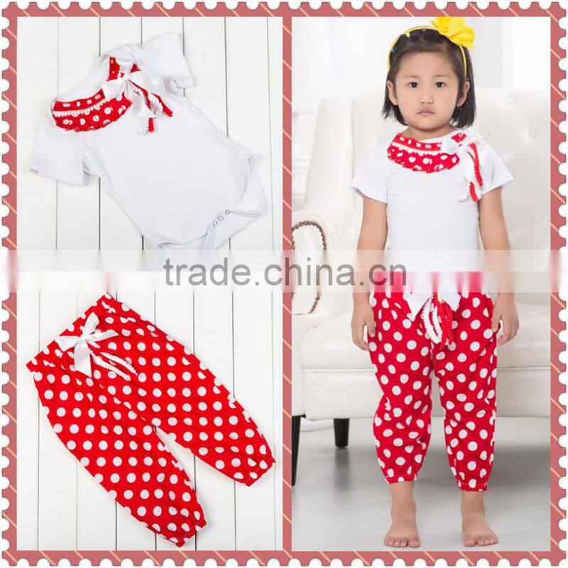 Wholesale 2015 girl bodysuit clothing, fitness fall bodysuit