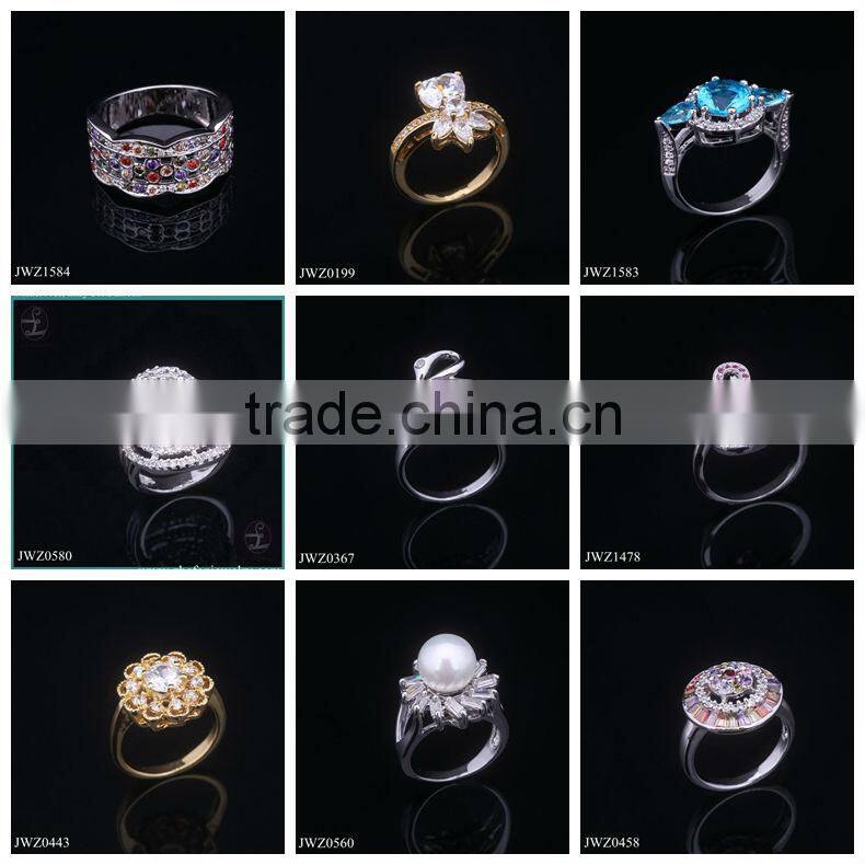 Engagement Rings South Africa Diamond Engagement Ring Double Ring