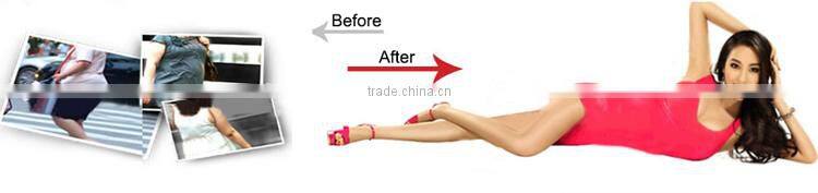 Perfect 2015 Promotion!!!velaslim ultrasound hifu ultrasonic cellulite machine for body slimming