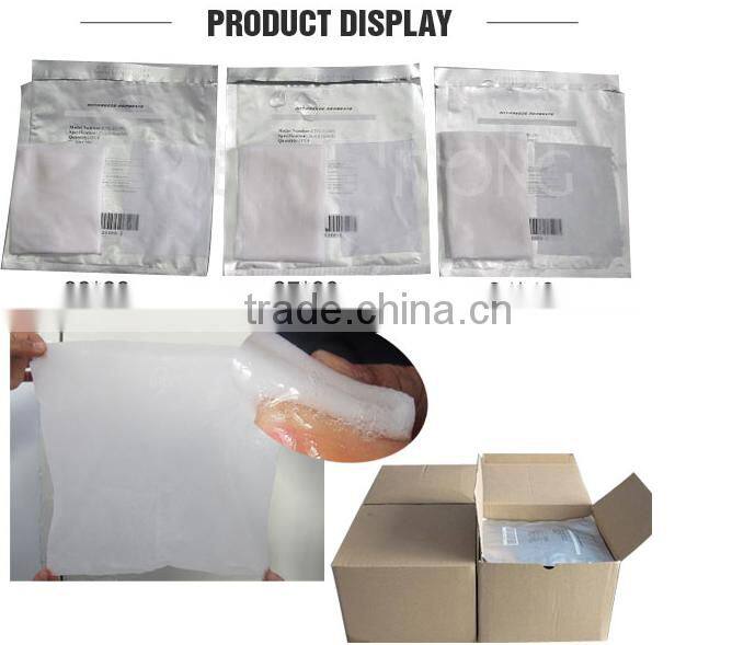 Cool tech fat 4 cryo handles fat freezing for weight loss body slimming