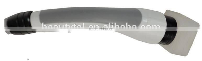 vacuum anti cellulite roller massage import cheap goods from china