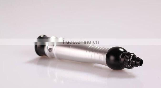 Fashion Shape PDT Derma pen for sale