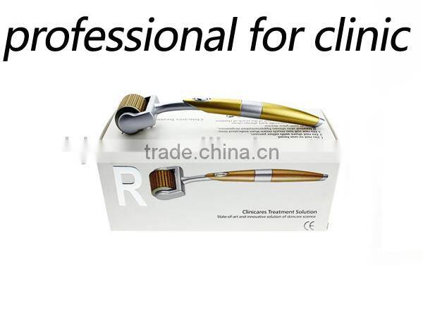 wholesale dr roller/ derma roller
