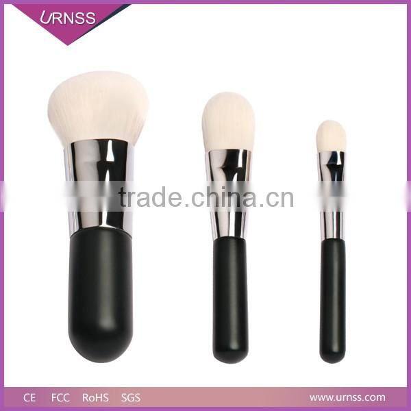 Cheap Professional Private Label Makeup Brush Set
