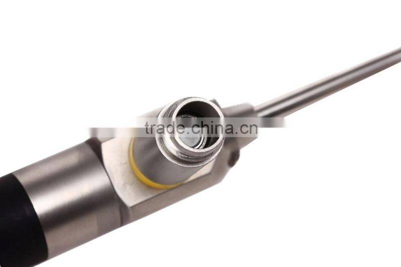 Sinuscope ENT medical sinus surgery Sinuscope for nose mirror nasal 0 30 70 degree 2.7*175mm 4*175mm optional