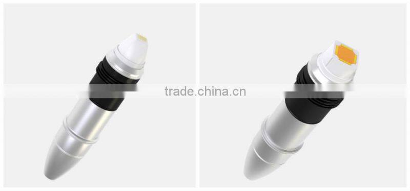 Distributors wanted scarlet rf needle machine/rf age spot removal rf facial machine