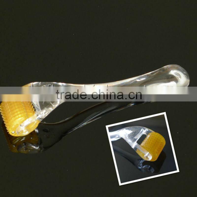 anti cellulite massage beauty roller colors