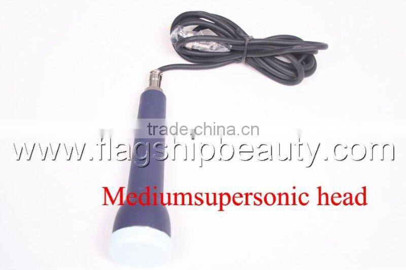 2011popular ultrasonic slimmimg machine