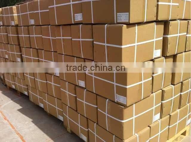 Hot sell/ top quality Stainless Steel Dishes in China