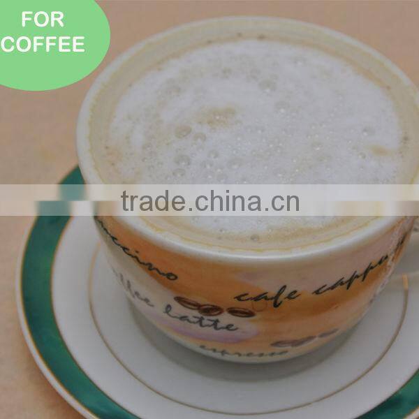 syrup for cocktail ,bubble tea, coffee,