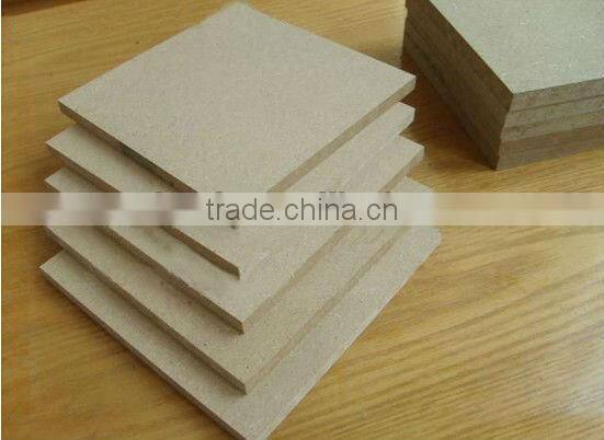 mdf board malaysia/cabinet grade mdf/plywood board and mdf