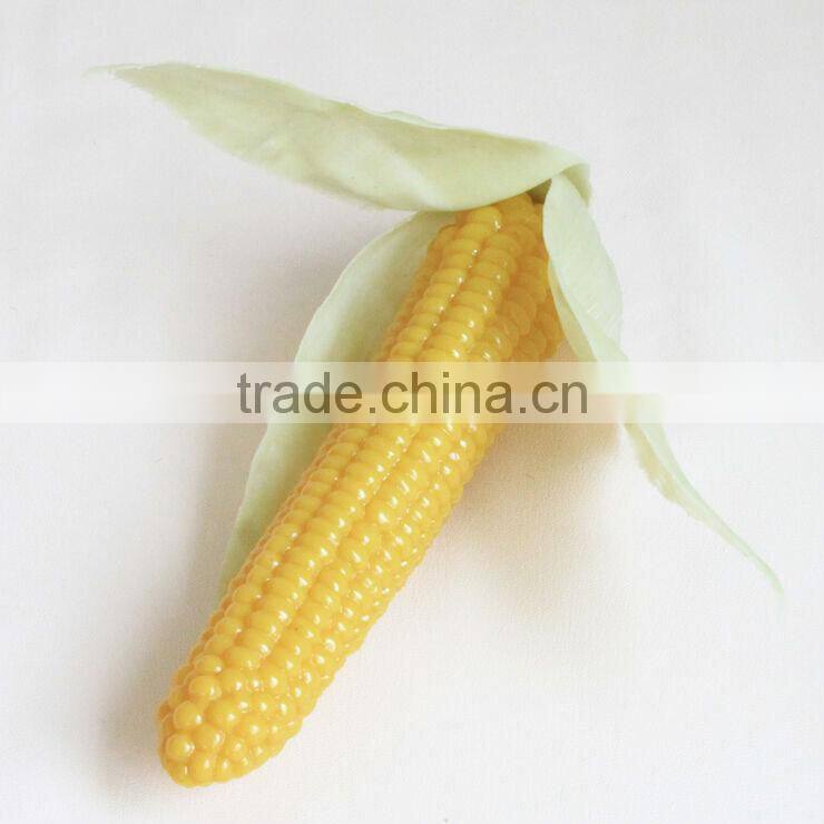 artificial fake strawberry Faux artificial strawberry Fake Foam Craft artificial foam strawberry for Desk Ornament Decor