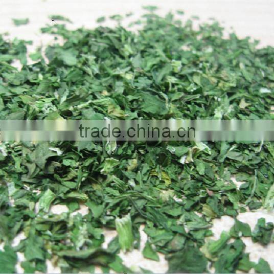 Search products dehydrated celery