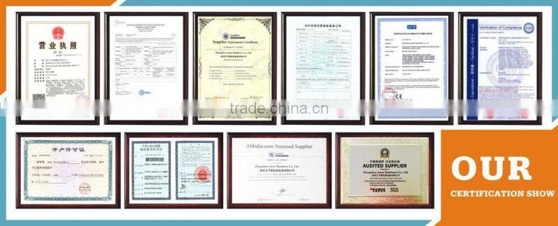 Multifunctional Straw Hay/Cotton Straw Pellet Production Line