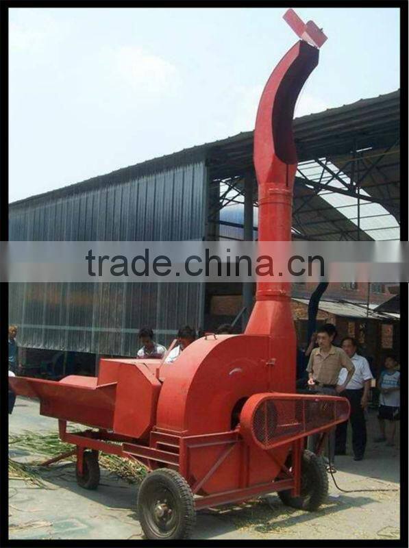 Low price hay cutting machine 0086-15037185761