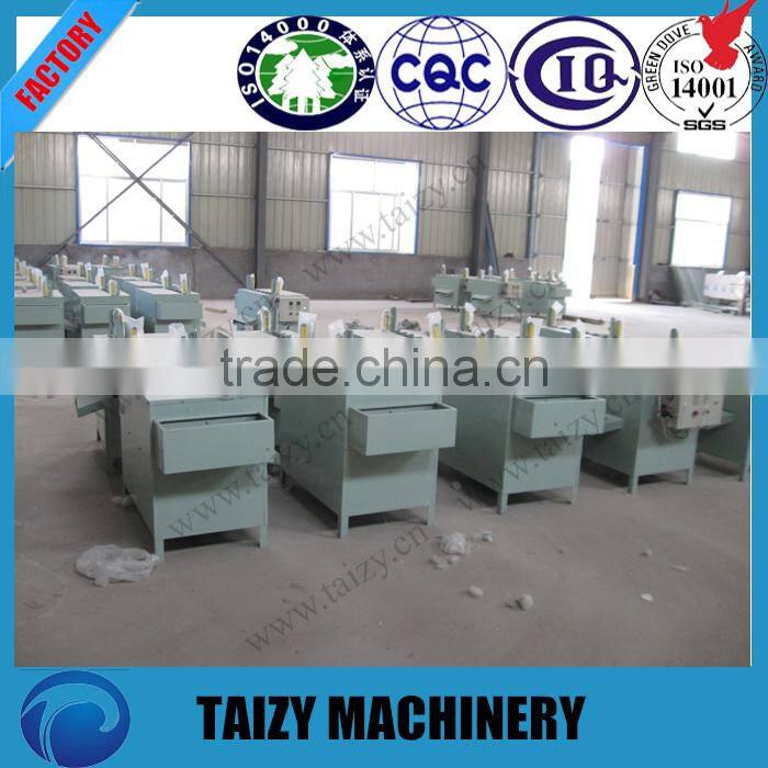 good quality cashew nuts shelling machine