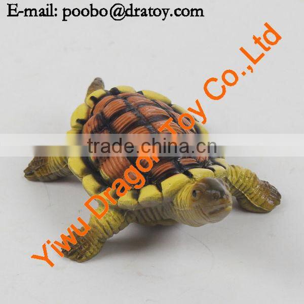 hot funny animal gift