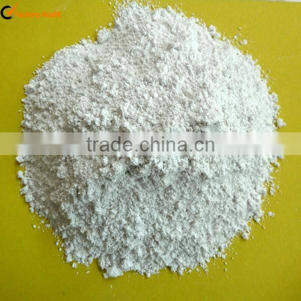 Talc Powder Better Than Indian