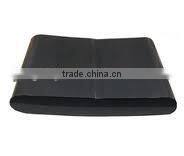 Electric heating garment PTFE fusing machine belt
