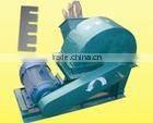 Factory price Hammer Mill for hot selling