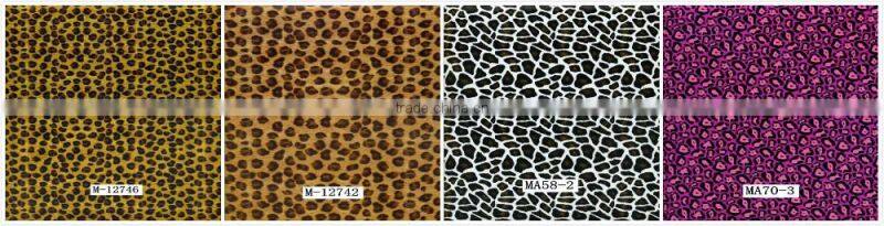 hydro graphic film roll water transfer print aquaprint film wheels for cars