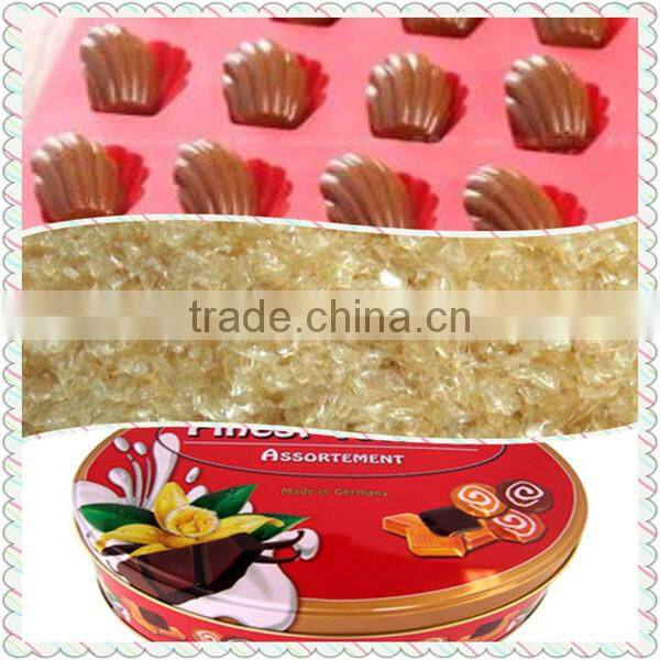 halal edible gelatin flavoring/flavor for food