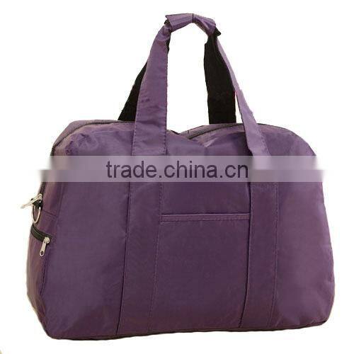 Cheap Nylon Waterproof Travel Bag, Duffel Bag (BTXJ2332)