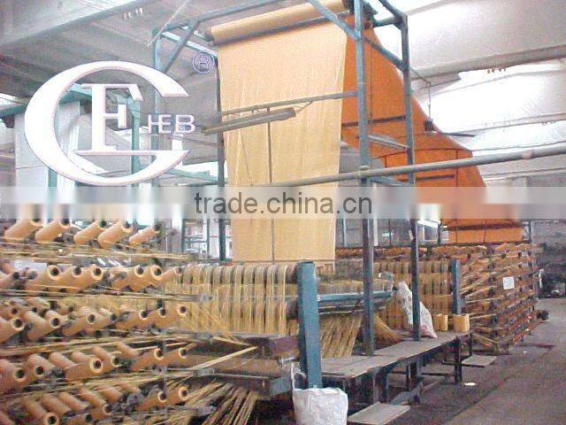 FIBC bag/PP Constrcution Bag/jumbo bag