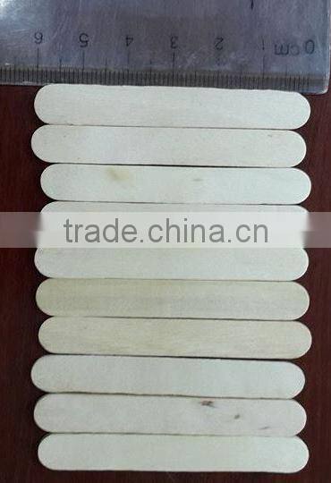 Wooden coffee stirrir only from KEGO (contact@kego.com.vn)