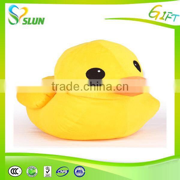 Hot selling christmas gift soft toys