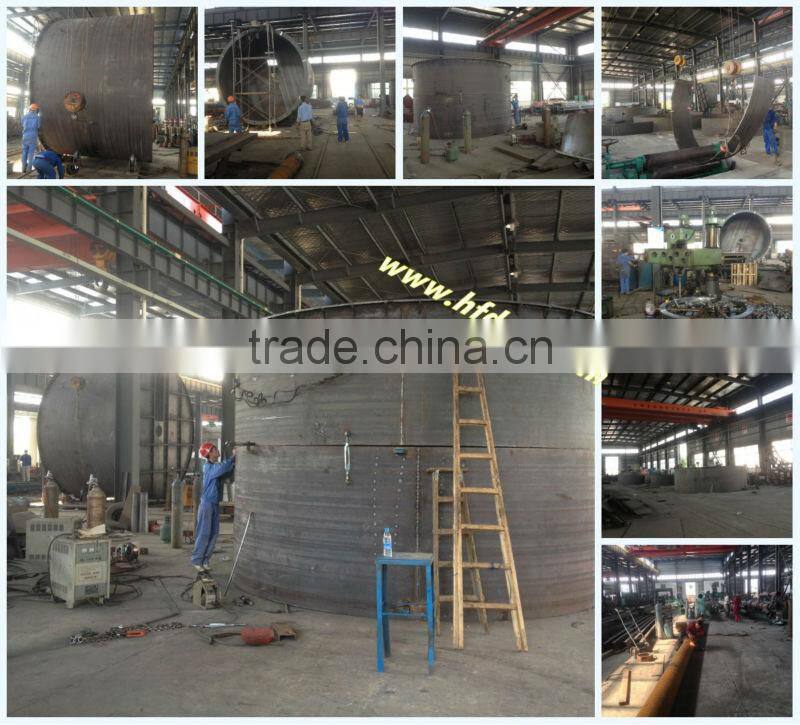 10MW Waste biomass Gasification Power plant rice husk gasifier electric generator wood chips gas plant