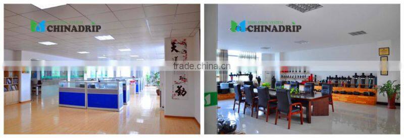 Drip irrigation ER1257 water systems