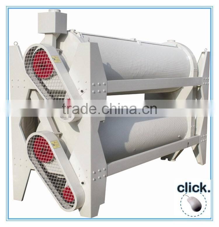 soybeans bagging scale/automatic bagging scales