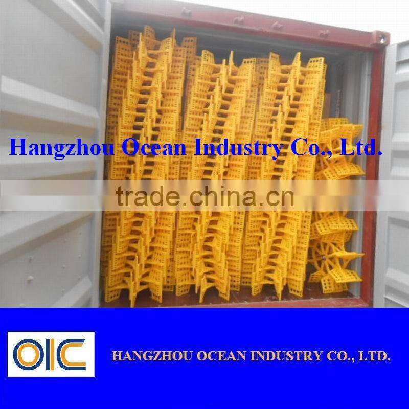 fish pond Paddle wheel Aerator