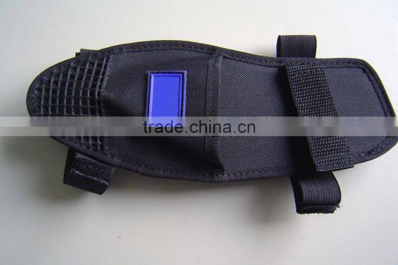 ABS Handle Hook Lock Heavy Duty Multifunction Scissors Stainless Steel