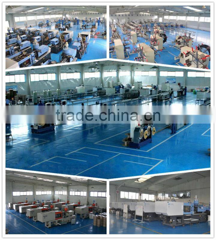 drip irrigaiton pipes