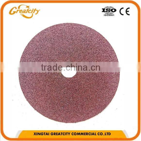 Wholesale Diamond grinding wheel ,Diamond grinding wheel for glass/carbide/ concrete