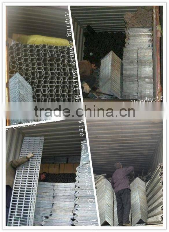 Chicken Cage Poultry Farm