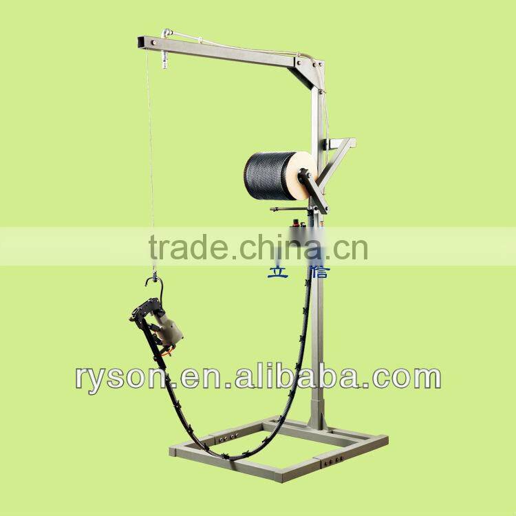 M46 CL-18 Spring Clips for Bonnell Mattress