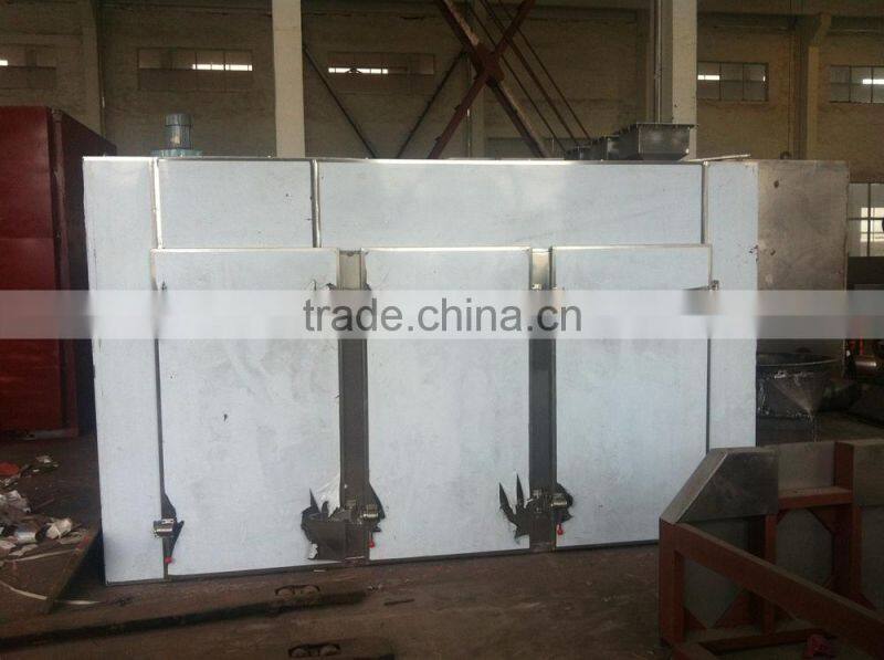 Cheap Mini Industrial Fruite Food Dehydrator Machine